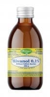 Rivanol