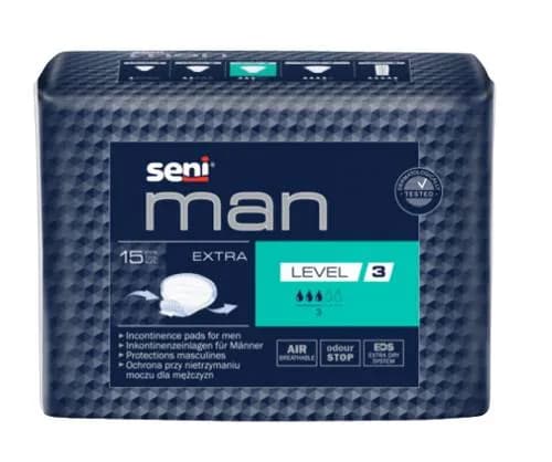 Skuteczne leki na nietrzymanie moczu – co warto wiedzieć?