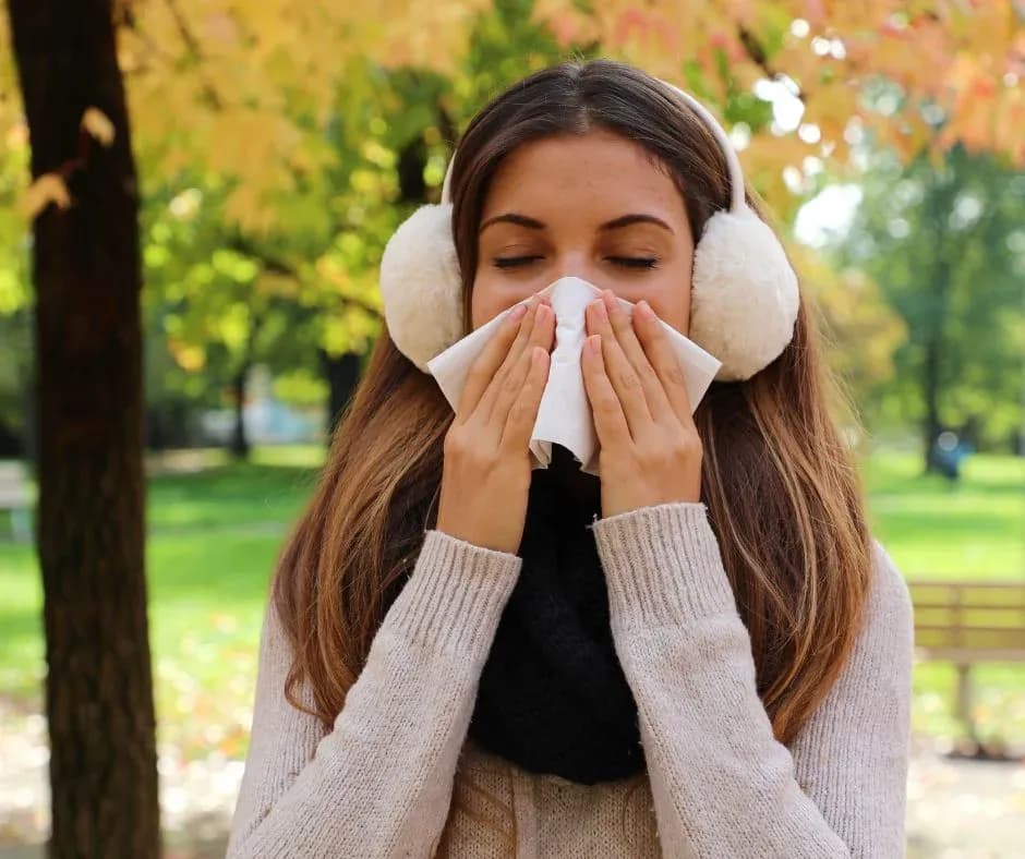 Czy alergie da się wyleczyć? Odkryj skuteczne metody terapii