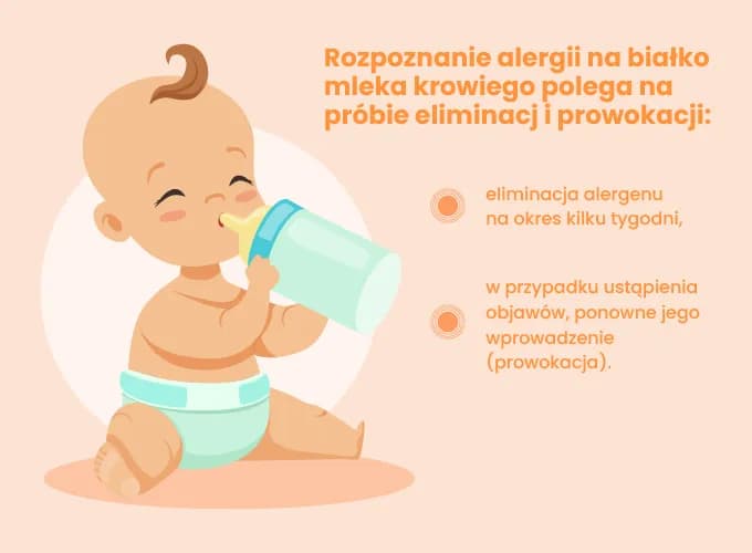 Alergia bmk co to? Objawy, diagnoza i skuteczne leczenie