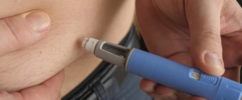 Jakie leki na cukrzycę są zanieczyszczone i jak ich unikać