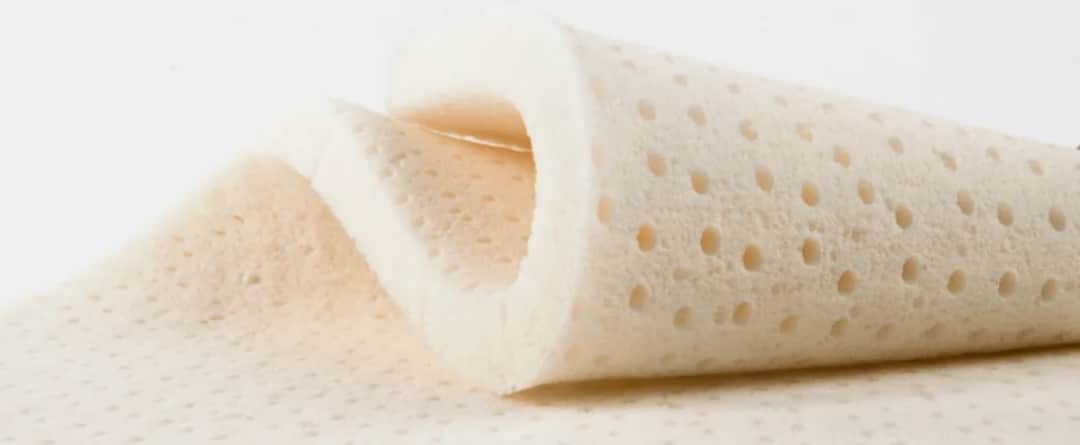 Czy materace lateksowe uczulają? Rzadkie alergie i ich przyczyny