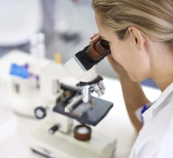 Ile kosztuje badanie kwasu foliowego? Sprawdź ceny w Polsce