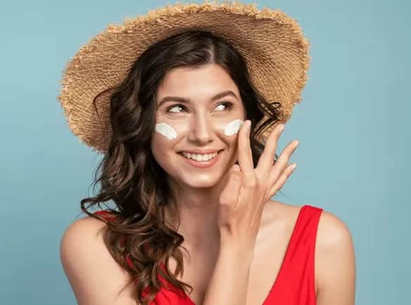 Skuteczne sposoby na alergię na słońce – co pomaga w łagodzeniu objawów