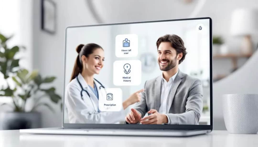 Czy lekarz może sprawdzić wykupienie recepty? Oto, co musisz wiedzieć