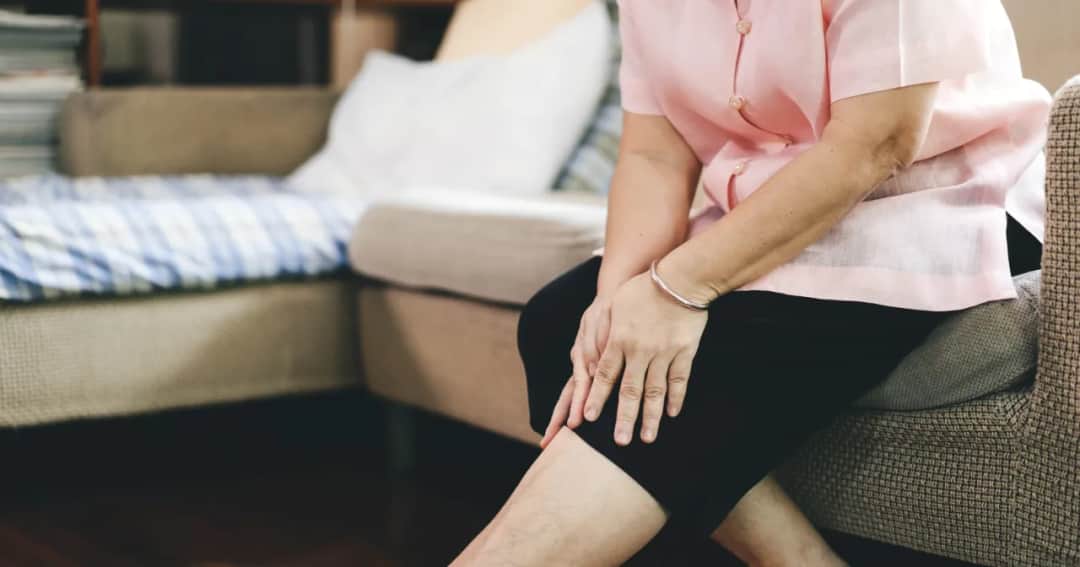 Jakie badania na raka kości pomogą wczesniej wykryć chorobę?