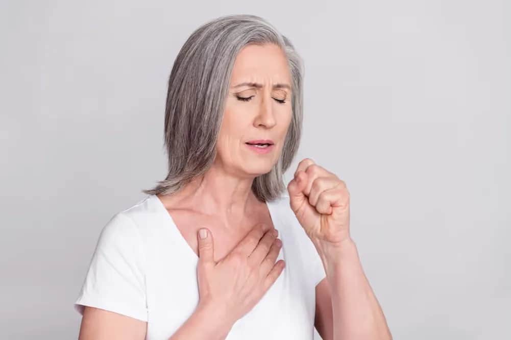 Ile kosztują leki nowej generacji na POChP? Ceny i brak refundacji