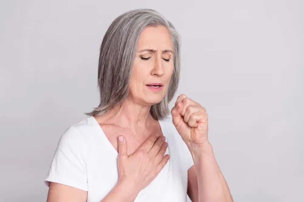 Ile kosztują leki nowej generacji na POChP? Ceny i brak refundacji