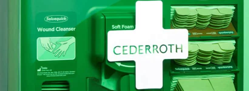 Ile apteczek w zakładzie pracy? Kluczowe informacje, które musisz znać