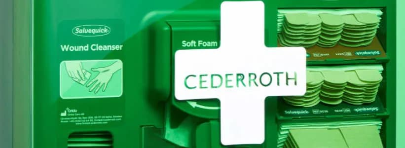 Ile apteczek w zakładzie pracy? Kluczowe informacje, które musisz znać