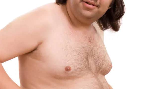 Jakie badania są potrzebne do diagnozy ginekomastii? Sprawdź teraz!