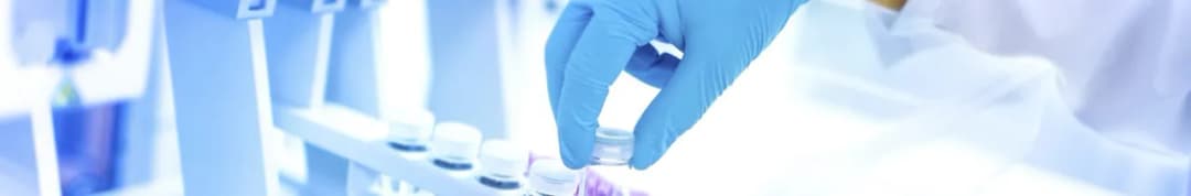 Gdzie można zrobić badania 40 plus? Sprawdź dostępne miejsca i procedury