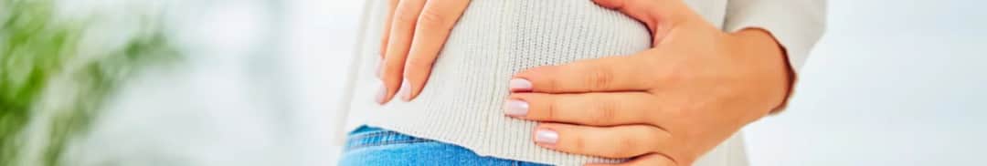 Ból biodra do jakiego lekarza? Sprawdź, jak uzyskać pomoc medyczną