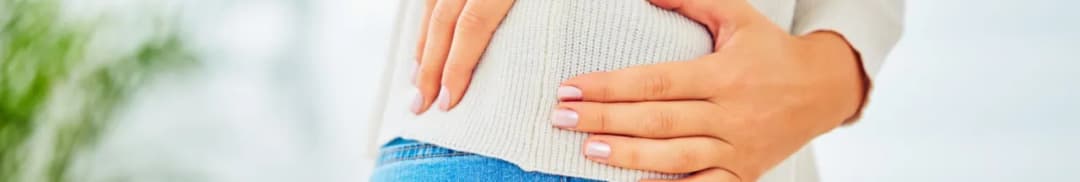 Ból biodra do jakiego lekarza? Sprawdź, jak uzyskać pomoc medyczną