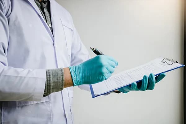 Ile kosztuje badanie wody w sanepid? Sprawdź ceny i opcje analizy